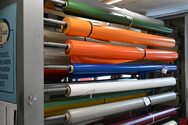 impression-werkstatt-2