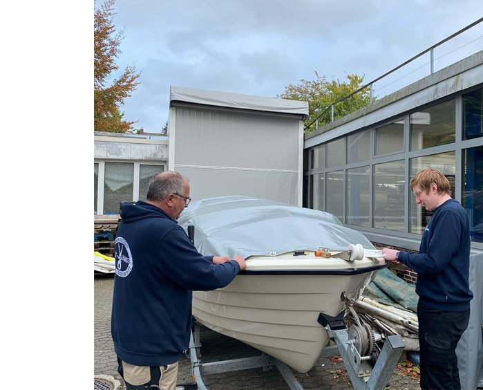 bild-fuer-startseite